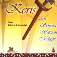 RAHSIA KERIS DAN SENJATA WARISAN MELAYU.jpg
