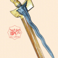 Keris Malela Lok 7.jpg