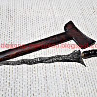 Keris Semenanjung Lok 7.jpg