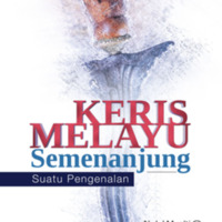 Keris-Melayu-Semenanjung-Suatu-Pengenalan.jpg