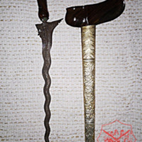 Keris Jawa Nogososro Lok 13.jpg
