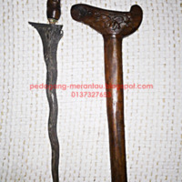 Keris Madura Lok 7.jpg
