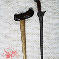 Keris Jawa Rante 1.jpg