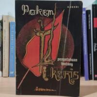 pakem_pengetahuan_tentang__keris.jpg