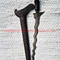 Keris Madura Singabarong.jpg
