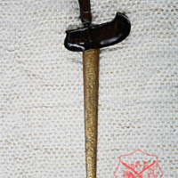 Keris Jawa Rante.jpg