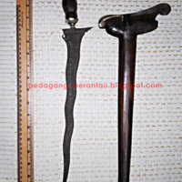 Keris Palembang Berwafak Lok 7.jpg