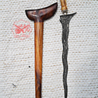 keris sulawesi.jpg