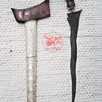 Keris Bugis Lok 5.jpg