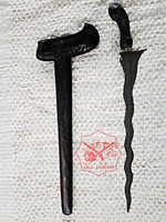Keris Jawa Lok 11.jpg