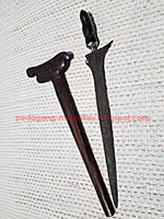 Keris Jalak Ruwoh Berwafak.jpg