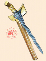 Keris Malela Lok 7.jpg