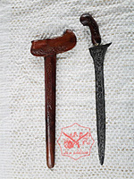 Keris Jawa Lurus.jpg