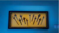 keris melayu 2.JPG