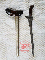 Keris Jawa Orang Kidal Nogososro Lok 7.jpg