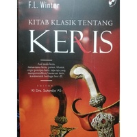 KITAB KLASIK TENTANG KERIS..jpg