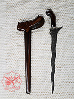 Keris Jawa Lok 7.jpg