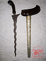 Keris Jawa Nogososro Lok 13.jpg