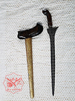 Keris Jawa Rante 1.jpg