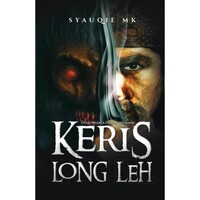 KERIS LONG LEH - TERBANG MENCARI WARIS.jpg