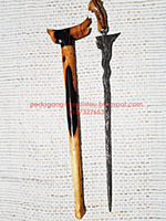 Keris Penyalang Lok 5 Pangkal.jpg