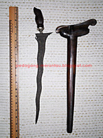 Keris Palembang Berwafak Lok 7.jpg